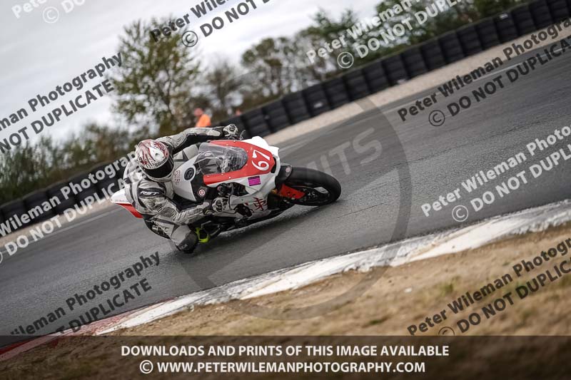 Val De Vienne;event digital images;france;motorbikes;no limits;peter wileman photography;trackday;trackday digital images